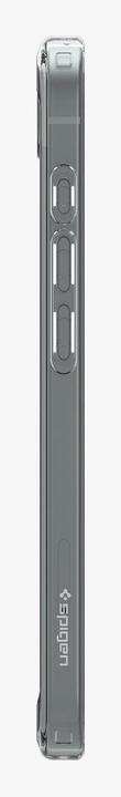 Actual product image Spigen Ultra Hybrid (Apple iPhone 16e)