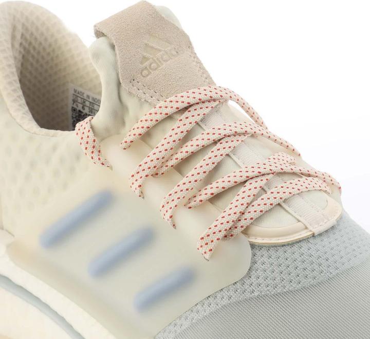 Produktbild Adidas Sneaker X PLRBOOST (40)