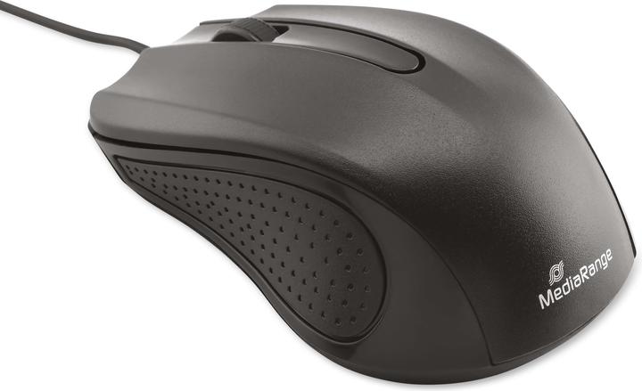 Actual product image MediaRange MROS210 (Cable)