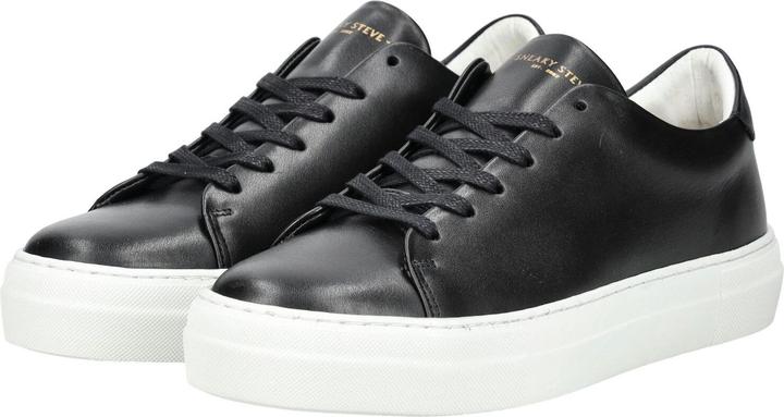 Produktbild Sneaky Steve Sneaker (41)