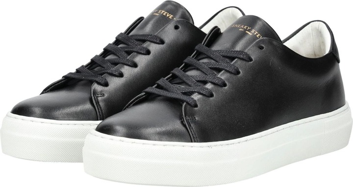 Immagine prodotto Sneaky Steve Sneaker (41)