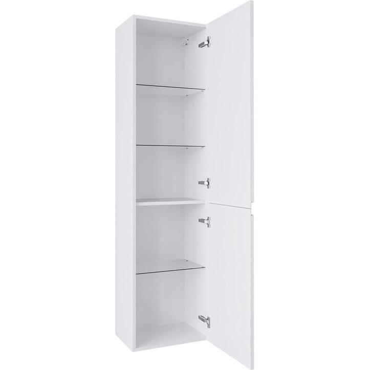 Thumbnail - Domoletti, Badezimmerschrank, Bathroom Cabinet Su 42dl-2