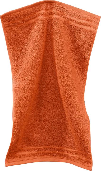 Actual product image Vossen Vienna Style (30x50 cm)