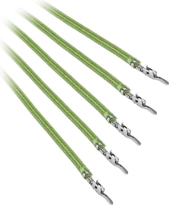 Groen