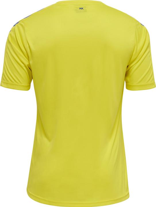 Produktbild hummel Core Xk Poly Jersey S/S (L)