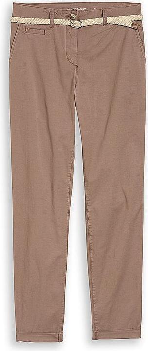 Immagine prodotto Tom Tailor 1049979 (46)