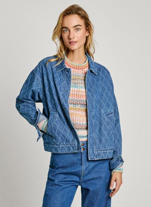 Produktbild Pepe Jeans Joleen (XXS)