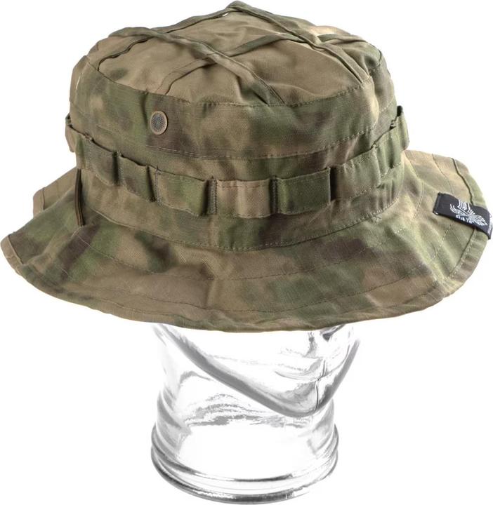 Produktbild Invadergear Boonie Mod 2 (S)