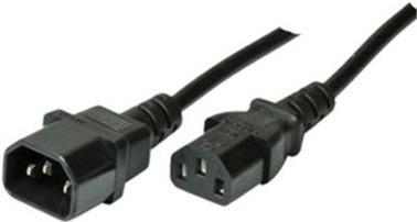 Image du produit Shiverpeaks 5.0m C13 (5 m)