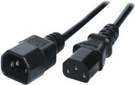 Image du produit Shiverpeaks 5.0m C13 (5 m)