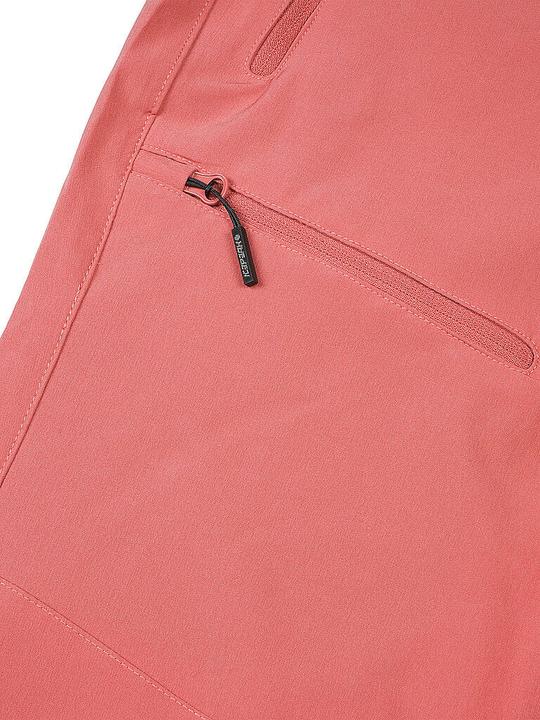 Produktbild Icepeak Wandershorts Beattie Capri (46)