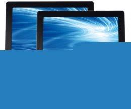 Image du produit ēlo Elo Magnetic Stripe Reader