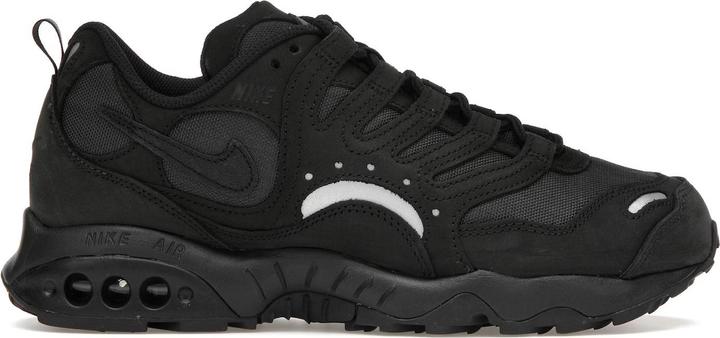 Image du produit Nike Air Terra Humara SP Black Anthracite (44.5)