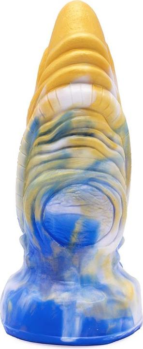 Image du produit Kiotos Monstar Dildo Beast 36