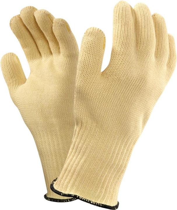 Produktbild Ansell Handschuh ActivArmr 43-113, Gr.10 (10)