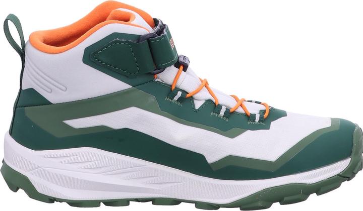 Image du produit Lowa Trailux Gtx Mid Jr (35)