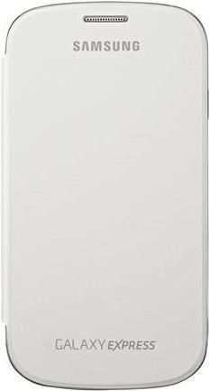 Immagine prodotto Samsung EF-PI873B Custodia per telefono cellulare (Samsung Galaxy Express 2)