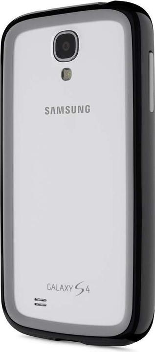 Actual product image Belkin Surround Case (Samsung Galaxy S4)