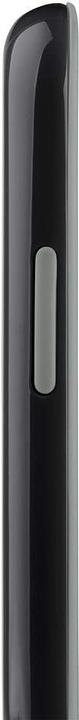 Actual product image Belkin Surround Case (Samsung Galaxy S4)