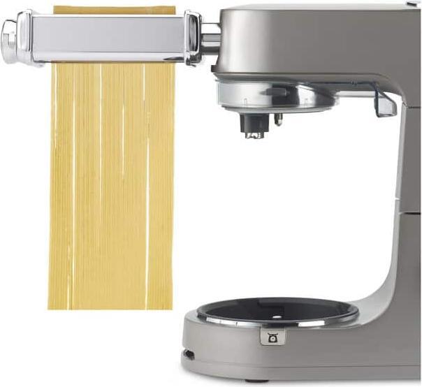 Immagine prodotto Kenwood Attacco per pasta KAX982ME Tagliolini
