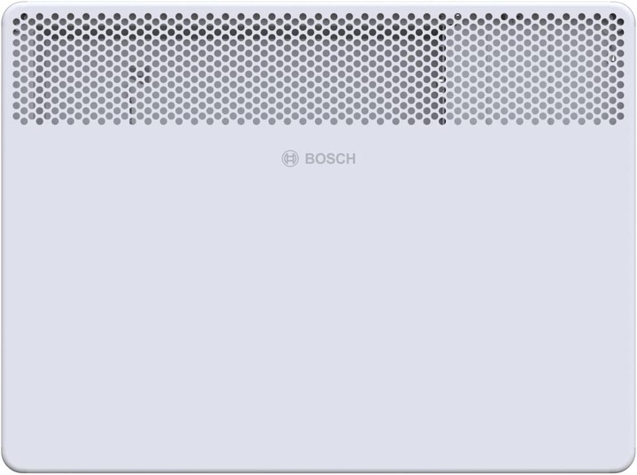 Produktbild Bosch Home Comfort HC4000-15 Wandkonvektor (1500 W)