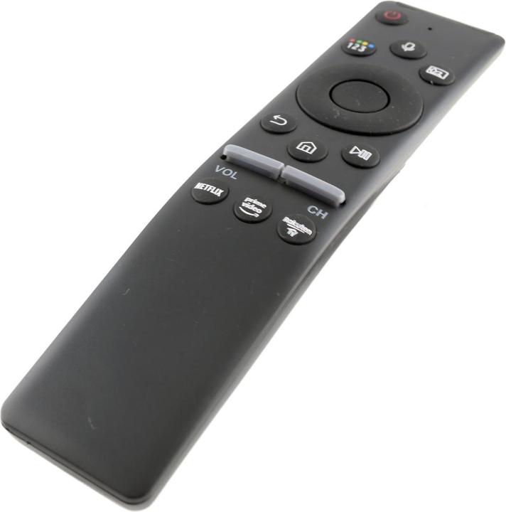 Actual product image Azurano Remote control for SAMSUNG BN59-01312B, RMCSPR1BP1 (Device-specific remote control, Infrared)