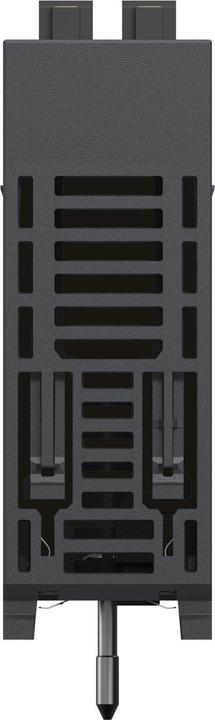 Produktbild Schneider Electric X80 64DI 24VDC CC BMXDDI6402KH