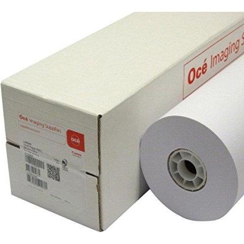 Canon Océ Premium IJM123 (130 g/m², 84 x 3000 cm, 1 x), Fotopapier
