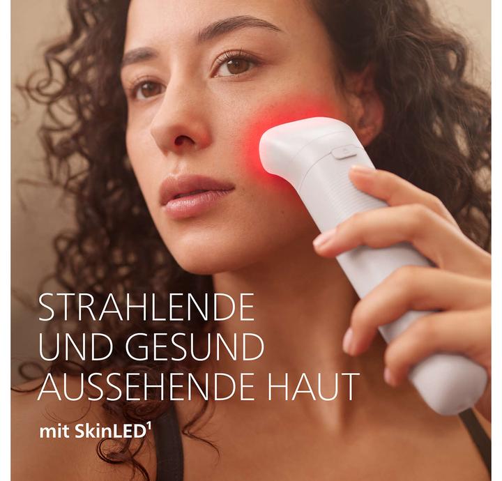 Image du produit Philips Series 9000