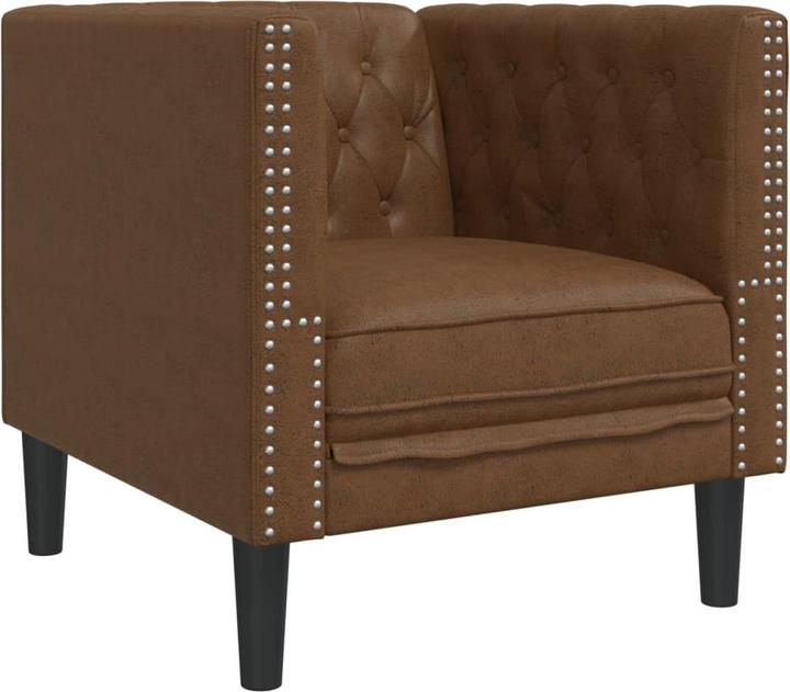 Actual product image vidaXL Nevada