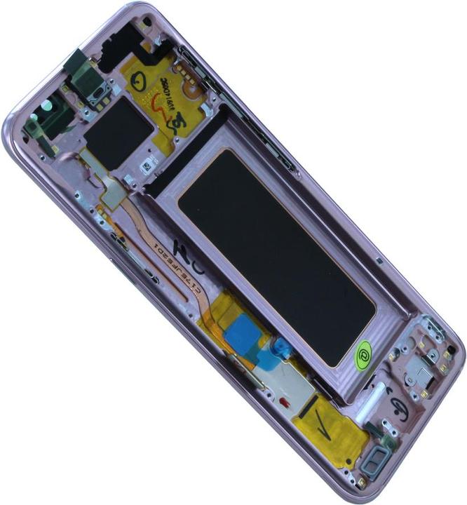 Image du produit Samsung G950F (Écran, Galaxy S8)