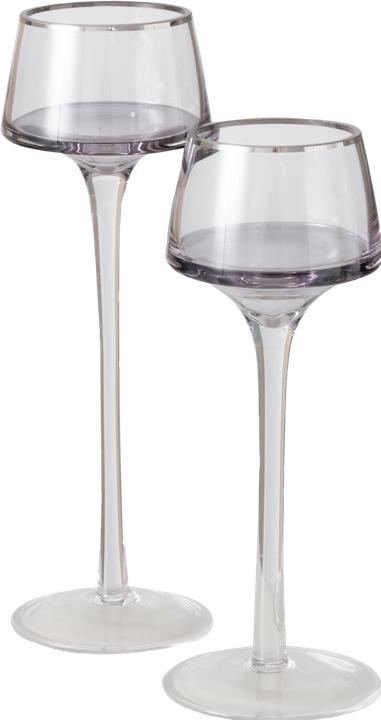 Boltze Home Smola (2 x, Rund)