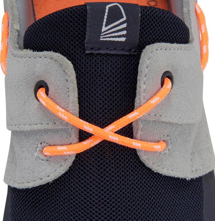 Immagine prodotto Tribord SAILING 100 W (41)