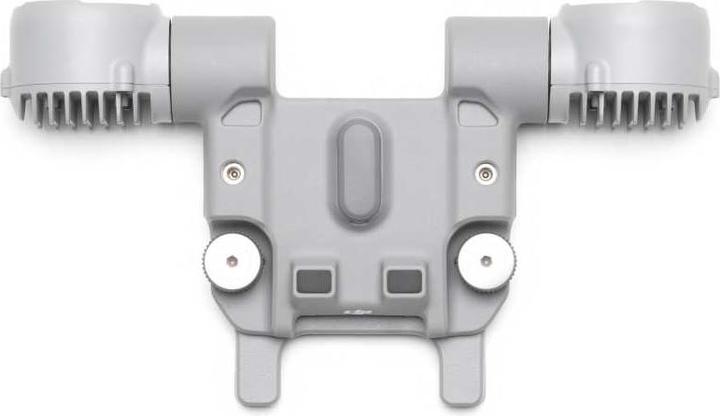 Image du produit DJI AL1 Spotlight (Éclairage des drones, DJI Matrice 4)