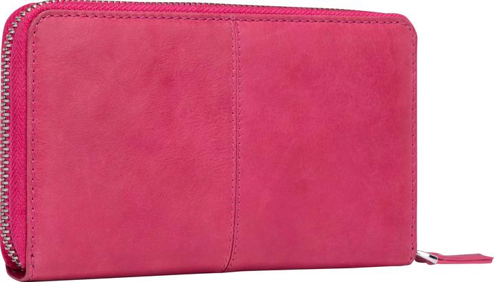 Image du produit Maître lemberg dietrun purse lh11z