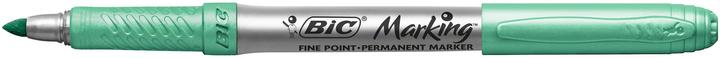 Produktbild Bic Marking Color (5x)