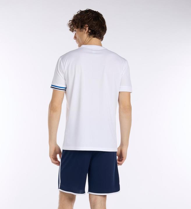 Produktbild Errea Evan (M)