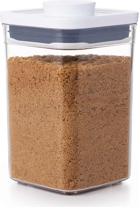 Produktbild OXO Vorratsbehälter (1 l)