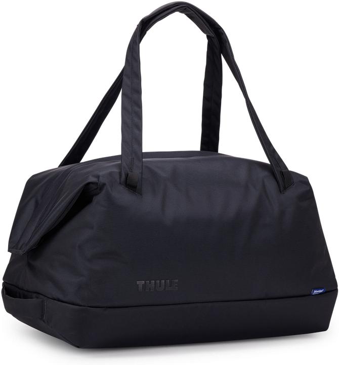 Immagine prodotto Thule BORSONE SUBTERRA 2 35L - NERO (35 l)