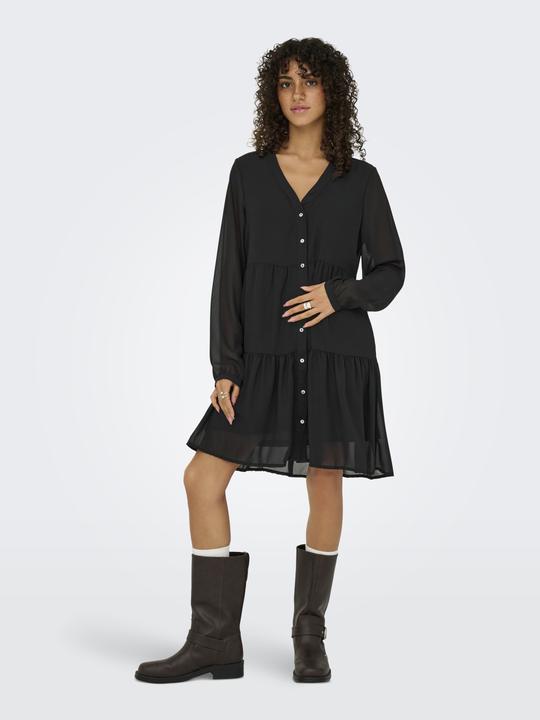 Immagine prodotto Only ONLSTAR Kurzes Kleid Kleid (XL)