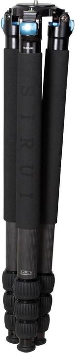 Produktbild Sirui Stativ R-5214XL (Carbon, Metall)