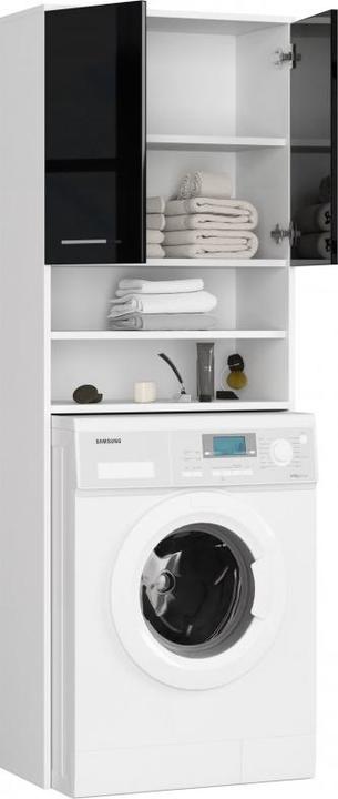 Immagine prodotto Akord Furniture Factory Op0llazpralczarpol