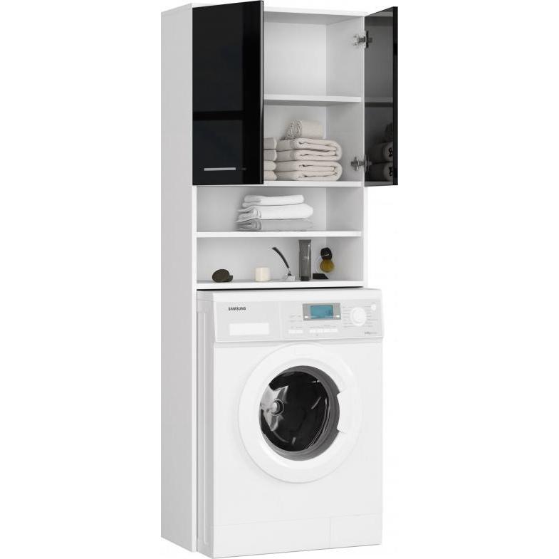 Akord Furniture Factory, Armadietto bagno, Op0llazpralczarpol