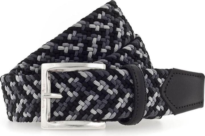 Produktbild B.Belt Luca Stretch Belt