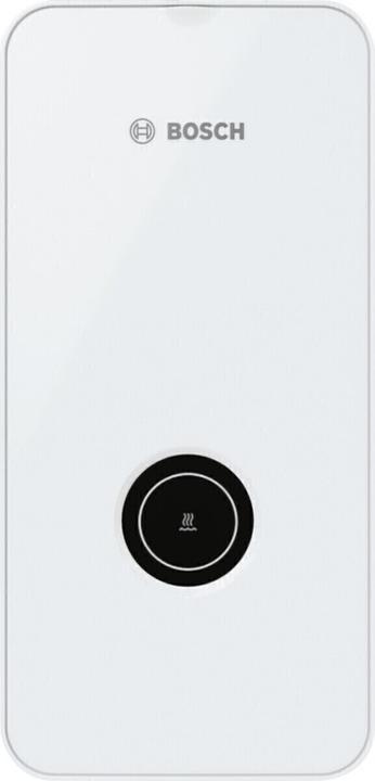 Produktbild Bosch Home Comfort Tronic 4000