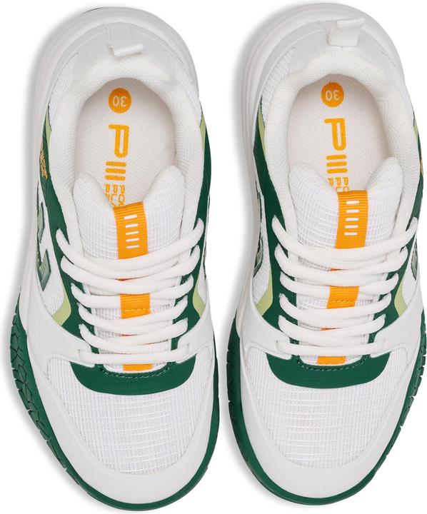 Produktbild hummel Piii Power Play Pro Lc Jr (31)