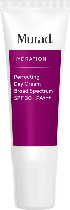 Produktbild Murad 80889 Tagescreme 50 ml Gesicht (50 ml, Tagescreme, SPF 30)