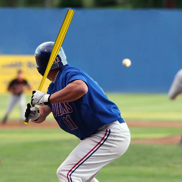 Produktbild Relaxdays Gewürzregal