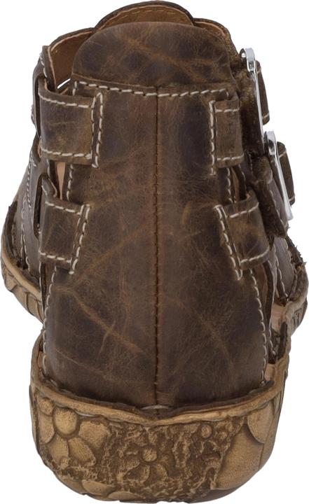 Produktbild Josef Seibel 79551-95 (41)
