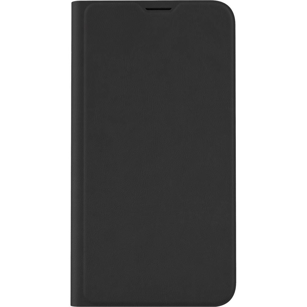 Samsung GP-FWG980AM (Samsung Galaxy S20), Smartphone Hülle, Schwarz